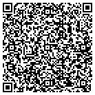 QR code with Zinks' Building Center contacts