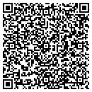 QR code with Computex Corp contacts