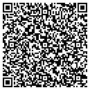 QR code with Stylish Kids contacts