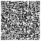 QR code with Zweifel True Value Hardware contacts
