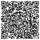 QR code with Icon Fitness Club contacts