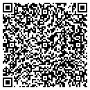 QR code with Datagate Inc contacts