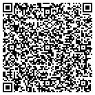 QR code with Accent Art Screenprinting & Embroidery contacts