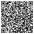 QR code with Shopping 4u contacts