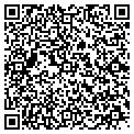 QR code with Data Sieve contacts