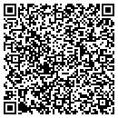 QR code with Ace Stitch contacts