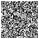 QR code with Ace Hardware Of Warsaw Inc contacts