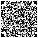 QR code with Acts 2 17 LLC contacts