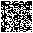 QR code with Dennys Next Day Computer contacts