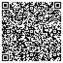 QR code with Df Enterprise contacts