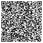 QR code with North Atlantic Telecom contacts