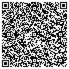 QR code with Ace Hardware Syracuse contacts