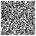 QR code with Swc Global Brand Products LLC contacts