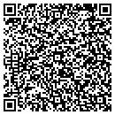 QR code with Integrated Movement contacts