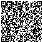 QR code with Sabiston Mccabe Auto Solutions contacts