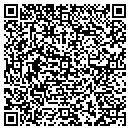QR code with Digital Alliance contacts