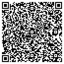 QR code with Simply Shopping LLC contacts