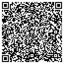 QR code with Douglas R Maxam contacts