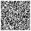 QR code with Ambassador Embroidery contacts