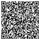 QR code with Express Pc contacts