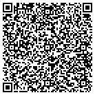 QR code with Fly Ball Technical Solutions contacts