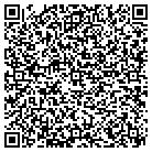 QR code with Comer Storage contacts