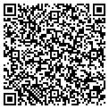 QR code with Geek Unit contacts