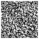 QR code with Tallahassee Lassie contacts