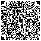 QR code with American Embroidery Mart contacts