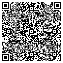 QR code with Added Value Corp contacts