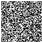QR code with Howard Systems Solutions contacts