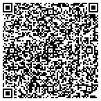 QR code with Compass Self Storage contacts