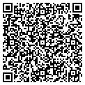 QR code with Info Plus LLC contacts