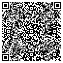 QR code with Angel's Embroidery Outlet contacts