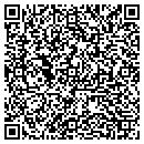 QR code with Angie's Embroidery contacts