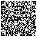 QR code with Anilin Productions contacts