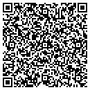 QR code with Square Shopping Center contacts