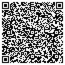 QR code with Akard True Value contacts