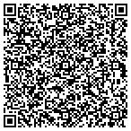 QR code with Aarons Computer Services & Consulting contacts