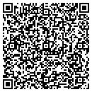 QR code with State Liquor Store contacts