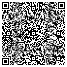 QR code with Abrax Tech Solutions LLC contacts