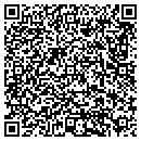 QR code with A Stitch Of Eligance contacts
