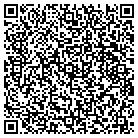 QR code with Steel City Tobacco Inc contacts