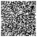 QR code with Allied Door & Hardware contacts
