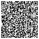 QR code with Absolute Solutions contacts