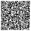 QR code with A To Z Embroidery Plus contacts