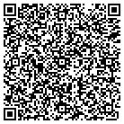 QR code with Affordable Technology Sltns contacts