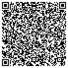 QR code with Southeastern Telecom Of North Carolina Inc contacts