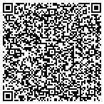 QR code with Continental Tire The Americas LLC contacts
