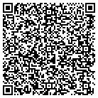 QR code with Stonegate Square Shopping Center contacts
